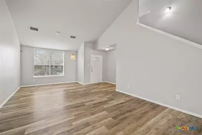 711 Sugar Brook Drive, Temple, TX 76502 - Photo 4