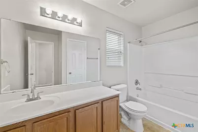 711 Sugar Brook Drive, Temple, TX 76502 - Photo 18