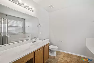 711 Sugar Brook Drive, Temple, TX 76502 - Photo 12