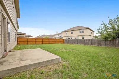 711 Sugar Brook Drive, Temple, TX 76502 - Photo 22