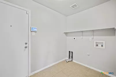 711 Sugar Brook Drive, Temple, TX 76502 - Photo 20