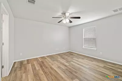 711 Sugar Brook Drive, Temple, TX 76502 - Photo 10