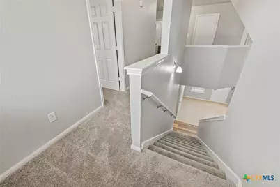 711 Sugar Brook Drive, Temple, TX 76502 - Photo 14