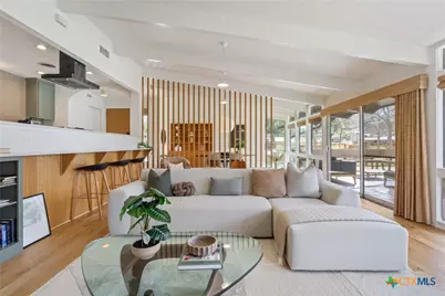 2606 Birdcreek Drive, Temple, TX 76502 - Photo 12