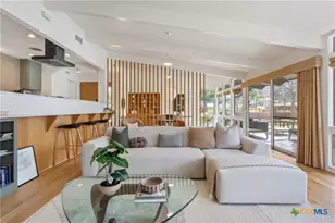 2606 Birdcreek Dr, Temple, TX 76502 - Photo 12