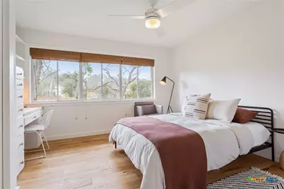 2606 Birdcreek Drive, Temple, TX 76502 - Photo 26