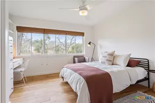 2606 Birdcreek Dr, Temple, TX 76502 - Photo 26