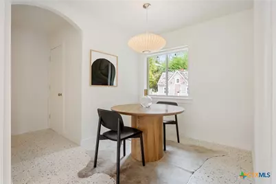 2606 Birdcreek Drive, Temple, TX 76502 - Photo 20