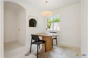 2606 Birdcreek Dr, Temple, TX 76502 - Photo 20