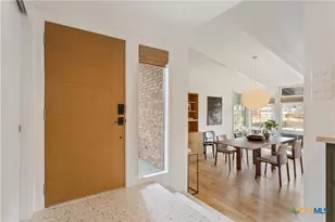 2606 Birdcreek Dr, Temple, TX 76502 - Photo 6