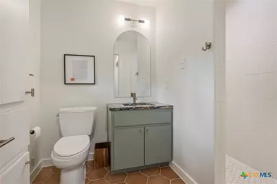 2606 Birdcreek Drive, Temple, TX 76502 - Photo 38