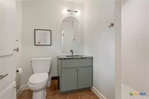 2606 Birdcreek Dr, Temple, TX 76502 - Photo 38