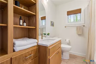 2606 Birdcreek Dr, Temple, TX 76502 - Photo 30