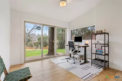 2606 Birdcreek Drive, Temple, TX 76502 - Photo 32