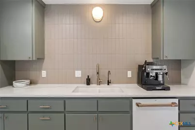 2606 Birdcreek Drive, Temple, TX 76502 - Photo 16