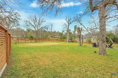 2606 Birdcreek Drive, Temple, TX 76502 - Photo 48