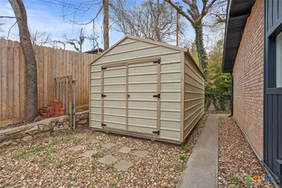 2606 Birdcreek Drive, Temple, TX 76502 - Photo 46