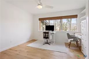 2606 Birdcreek Dr, Temple, TX 76502 - Photo 28