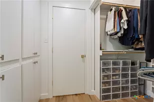 2606 Birdcreek Dr, Temple, TX 76502 - Photo 36