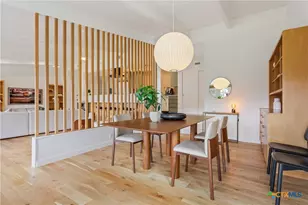 2606 Birdcreek Dr, Temple, TX 76502 - Photo 8