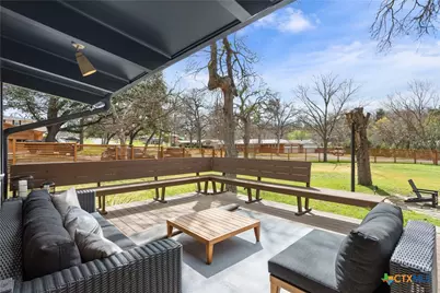 2606 Birdcreek Drive, Temple, TX 76502 - Photo 44