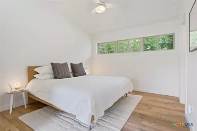 2606 Birdcreek Drive, Temple, TX 76502 - Photo 34