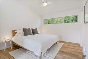 2606 Birdcreek Dr, Temple, TX 76502 - Photo 34