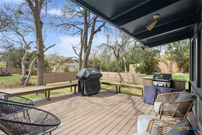 2606 Birdcreek Drive, Temple, TX 76502 - Photo 42