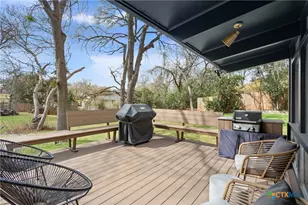 2606 Birdcreek Dr, Temple, TX 76502 - Photo 42