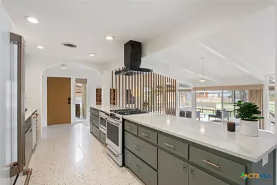 2606 Birdcreek Drive, Temple, TX 76502 - Photo 14