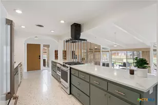 2606 Birdcreek Dr, Temple, TX 76502 - Photo 14