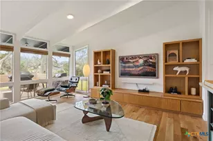 2606 Birdcreek Dr, Temple, TX 76502 - Photo 10