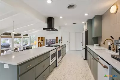 2606 Birdcreek Drive, Temple, TX 76502 - Photo 18