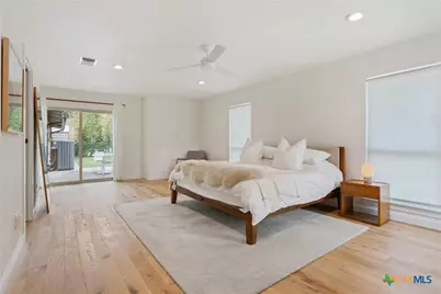 2606 Birdcreek Drive, Temple, TX 76502 - Photo 22