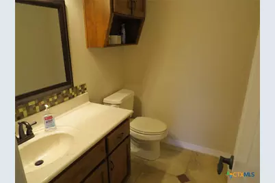 2505 Mugho Drive, Harker Heights, TX 76548 - Photo 10