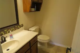 2505 Mugho Dr, Harker Heights, TX 76548 - Photo 10