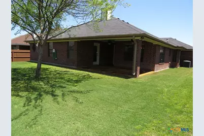 2505 Mugho Drive, Harker Heights, TX 76548 - Photo 18