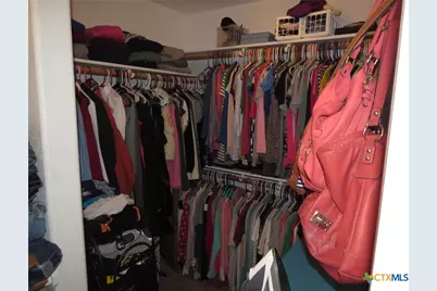 2505 Mugho Drive, Harker Heights, TX 76548 - Photo 16