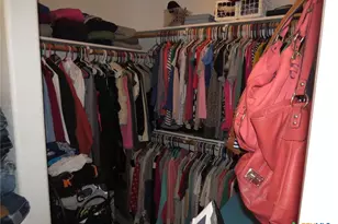 2505 Mugho Dr, Harker Heights, TX 76548 - Photo 16