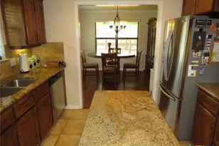 2505 Mugho Dr, Harker Heights, TX 76548 - Photo 8