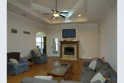 2505 Mugho Drive, Harker Heights, TX 76548 - Photo 2