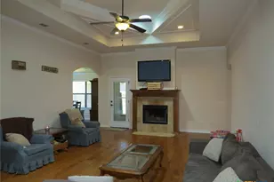 2505 Mugho Dr, Harker Heights, TX 76548 - Photo 2