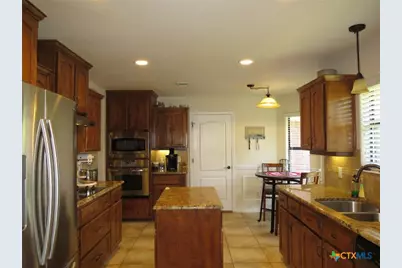 2505 Mugho Drive, Harker Heights, TX 76548 - Photo 6