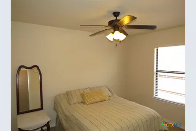 2505 Mugho Drive, Harker Heights, TX 76548 - Photo 4