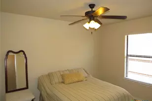 2505 Mugho Dr, Harker Heights, TX 76548 - Photo 4