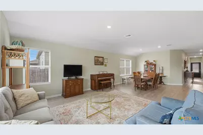 2717 San Martin Lane, Seguin, TX 78155 - Photo 10