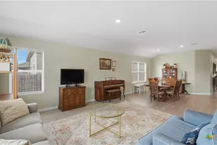 2717 San Martin Ln, Seguin, TX 78155 - Photo 10