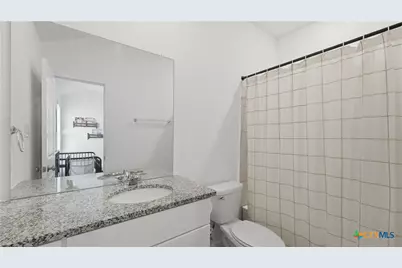 2717 San Martin Lane, Seguin, TX 78155 - Photo 26