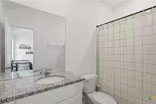 2717 San Martin Ln, Seguin, TX 78155 - Photo 26