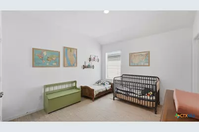 2717 San Martin Lane, Seguin, TX 78155 - Photo 24